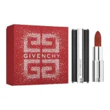 #N319 Коньяк Розовый