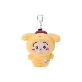 Помпомурин