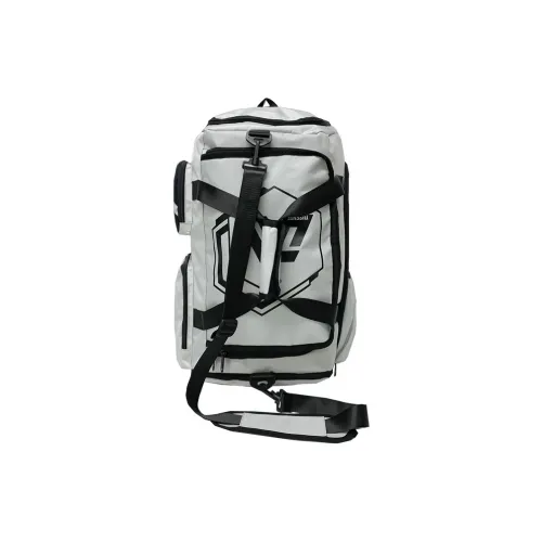 Kwq Оксфорд Рюкзак On The Плечо Унисекс