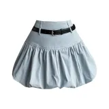 Голубо-серый