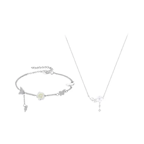 I&YOU Браслеты Женские