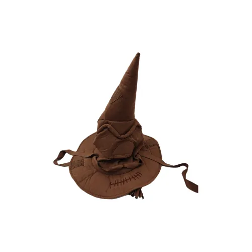 OXO OVERLOAD Акриловые цилиндры унисекс