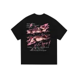 Чёрный Улучшенный