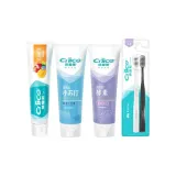 Набор из 5 шт