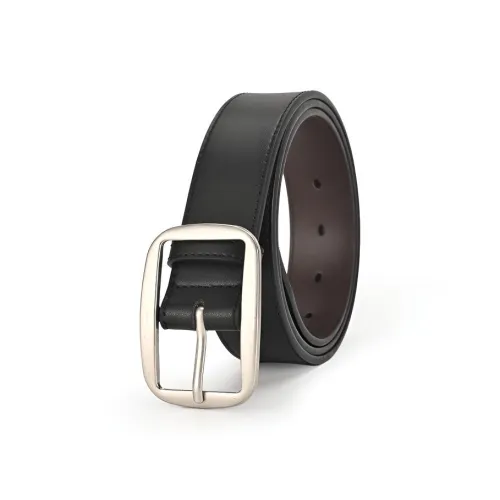 Miniso Кожаные ремни Унисекс