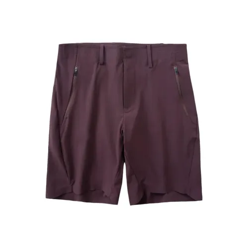 MH Мужские Карго Шорты