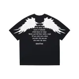 Black (Хлопок)