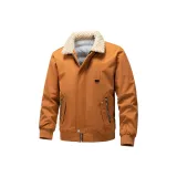 Карамельный