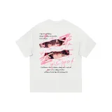 White Photinia Gray Improved  
Белая Фотиния Серая Улучшенная