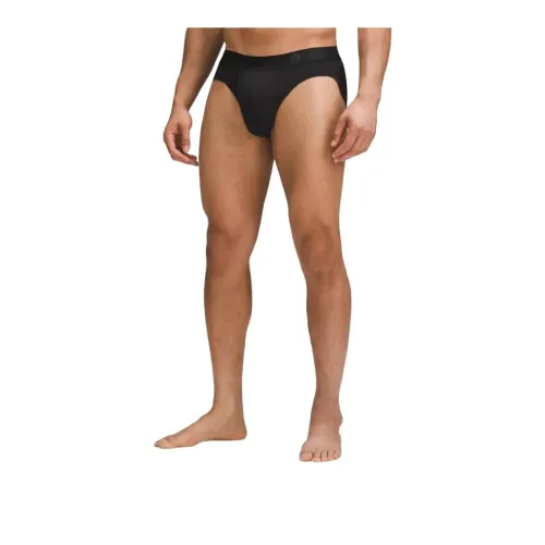 lululemon Мужское нижнее белье 1 упаковка