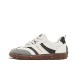 Бело-серый [Коллекционная коробка]