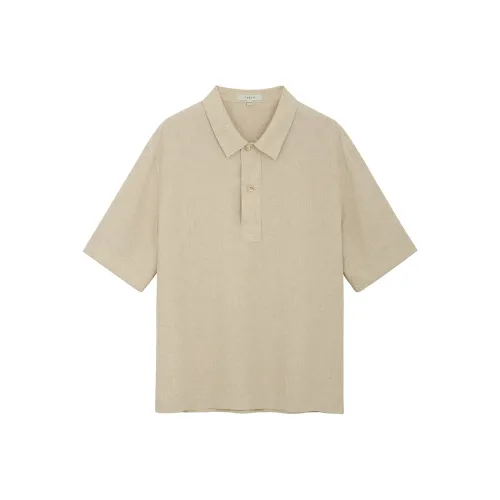 Osens Мужские Рубашки