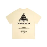 Абрикосовый