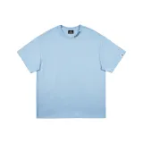 Далекий Небесный Лазурь