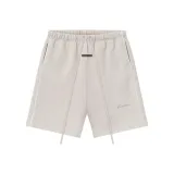 Камень Heather