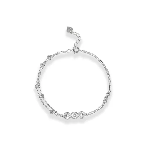 Датан Годин Сплав Браслеты Женские