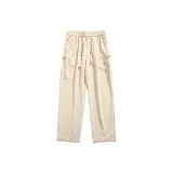 Абрикосовый