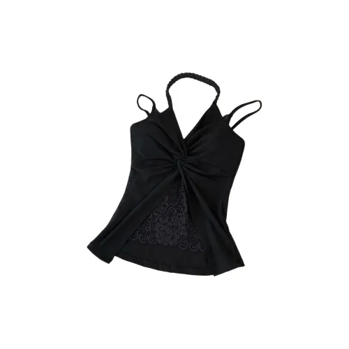 GOYN Женские Майки