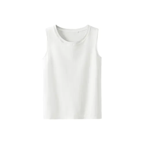 Ya Sheep People Майка Женская