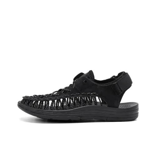 SENGUIBUCK Дышащая и Износостойкая Горная Обувь для Мужчин