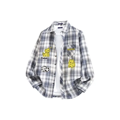 FAX FOR FMACM Унисекс Рубашки