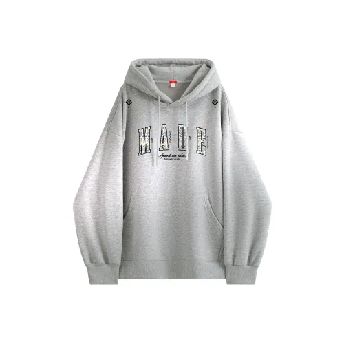 MIIOW Trend Party series Толстовка Женская