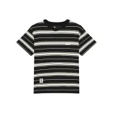 Чёрные полосы 03068188