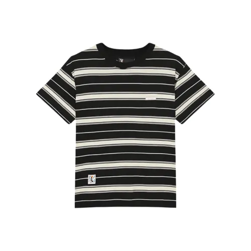 GUSHA Мужские T-рубашки