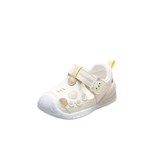 Shepherd Stable Protection Collection Устойчивая к истиранию Дышащая Низкая Обувь для малышей Infant и Toddler