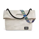 Березовый+Радость Цветной