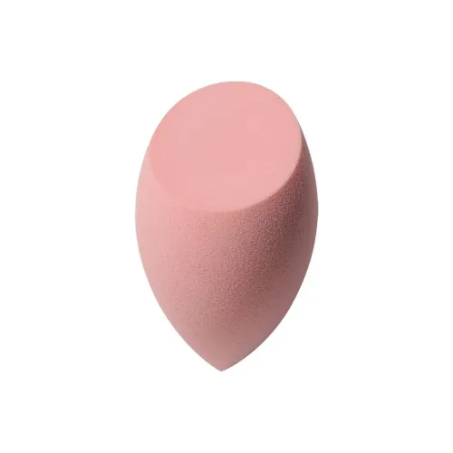 AOLANLA Макияж Губка Контуринг Основа Фиксирующая Чистка Непосредственно Сажающаяся Пудра Легко Наносящаяся Маскирующая Мягкая