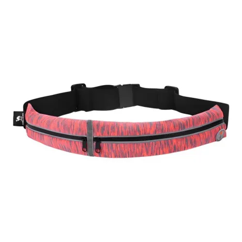 CAMEL Ткань Бананка Унисекс Черный Фотиния Серый Зеленый Фотиния Серый Красный