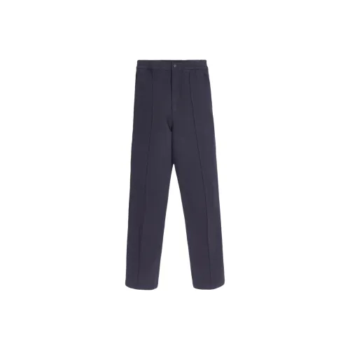 KITH Повседневные брюки Мужской Battleship