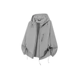 Бетон серый [Молния]