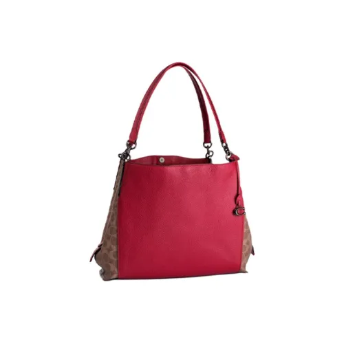 COACH Dalton Сумки через плечо Женские