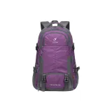 Фиолетовый