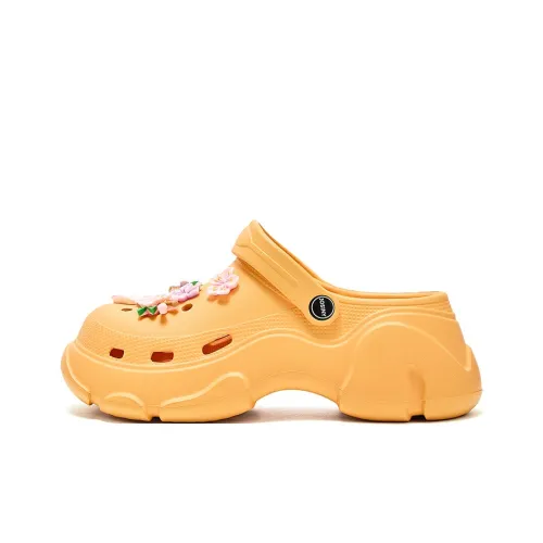 JOSINY Сабо Женские