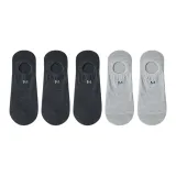 3 Темно-серый + 2 Светло-серый