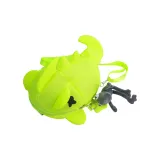 Зеленный+украшение