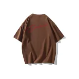 Кофе (Красный текст)