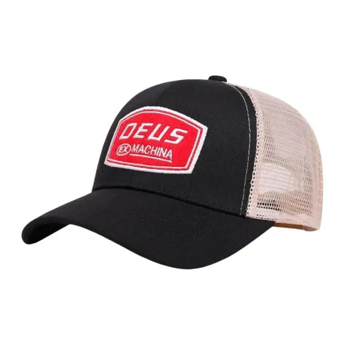 Yamaichi Maru Хлопковые кепки унисекс