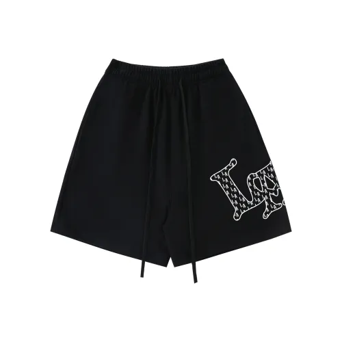 NFL Унисекс Повседневные шорты