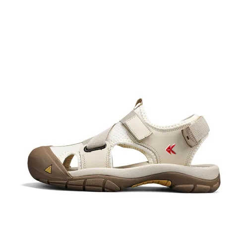 ZAMST Горная обувь Мужская