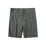 Армейский зеленый