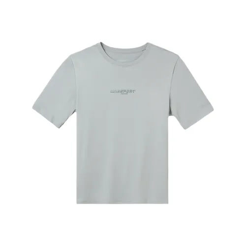 Ancient Shark Короткий рукав T-рубашки Мужской