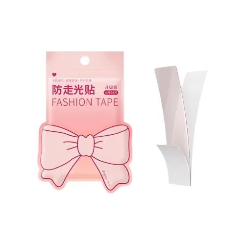 ZHENZI Инструменты для тела