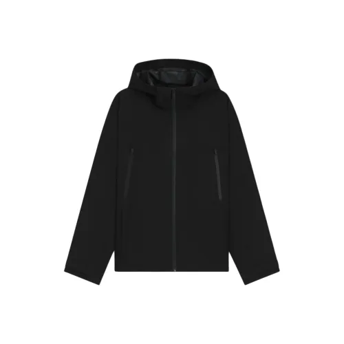 Hugo Boss Куртки и Пальто Мужской