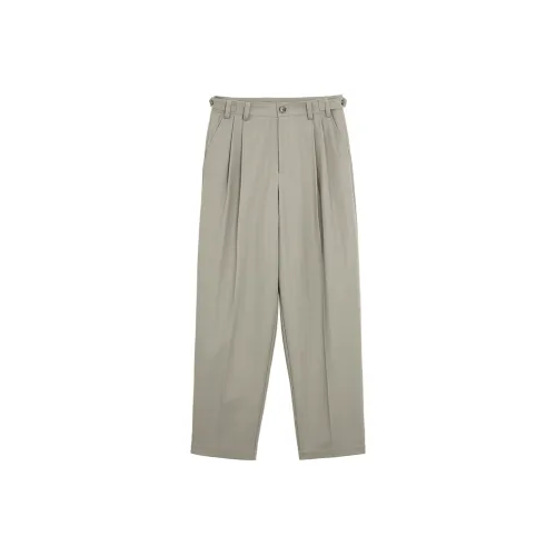 Osens Мужские Повседневные Брюки