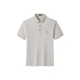 Светлый хаки 03162183