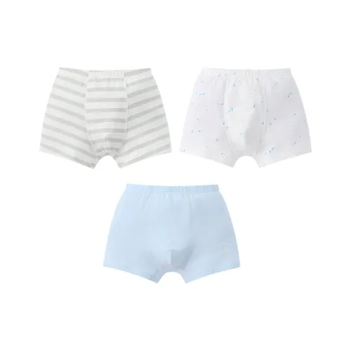 Annil Нижнее белье 3 шт Подростки